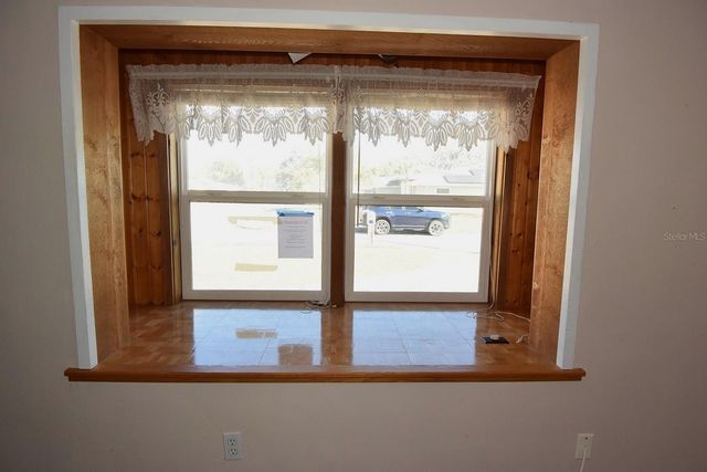 5606 BELLEZA DRIVE, Holiday, FL 34690