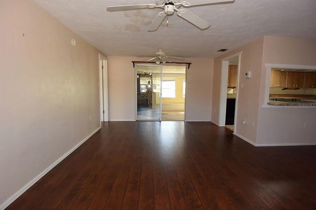 5606 BELLEZA DRIVE, Holiday, FL 34690