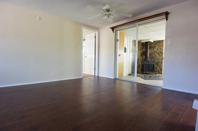 5606 BELLEZA DRIVE, Holiday, FL 34690