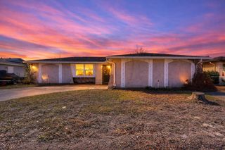 5606 BELLEZA DRIVE, Holiday, FL 34690