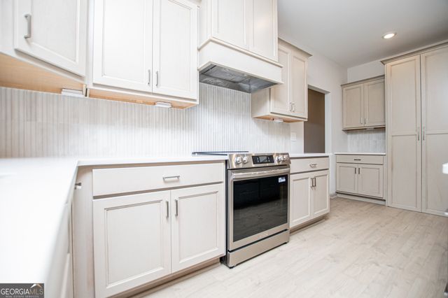 134 Woodford Drive, Roopville, GA 30170
