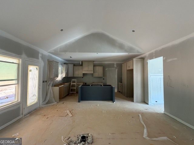 134 Woodford Drive, Roopville, GA 30170