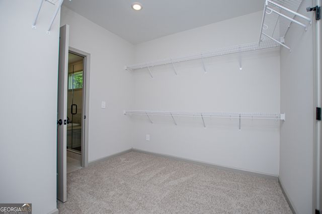 134 Woodford Drive, Roopville, GA 30170