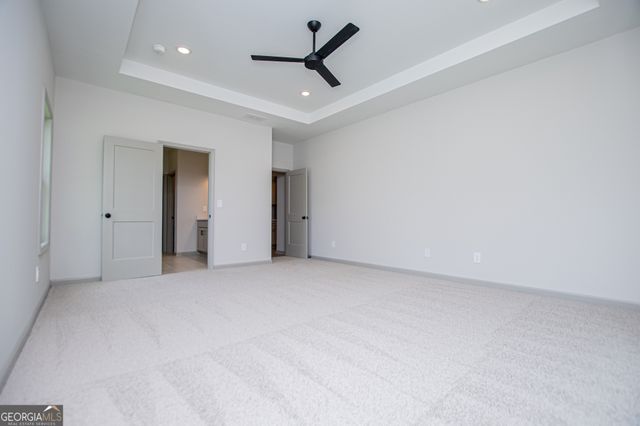 134 Woodford Drive, Roopville, GA 30170