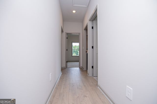 134 Woodford Drive, Roopville, GA 30170