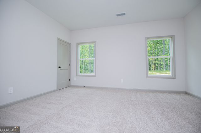 134 Woodford Drive, Roopville, GA 30170