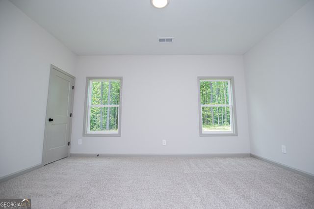 134 Woodford Drive, Roopville, GA 30170