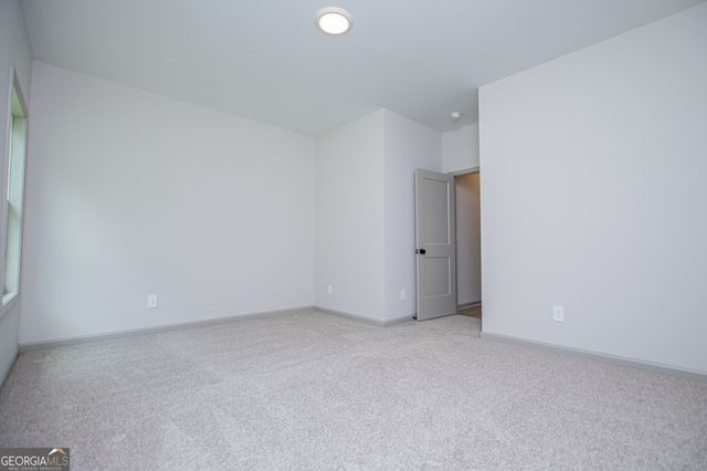 134 Woodford Drive, Roopville, GA 30170
