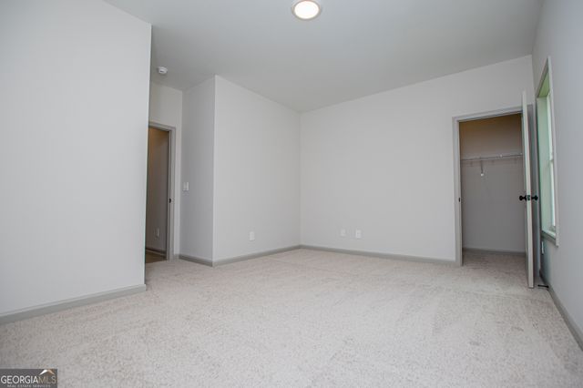 134 Woodford Drive, Roopville, GA 30170