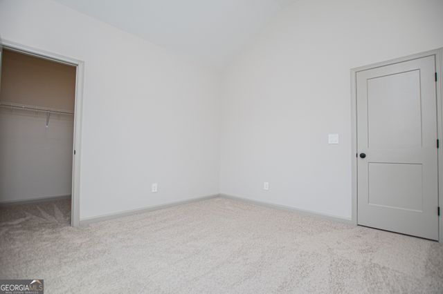 134 Woodford Drive, Roopville, GA 30170