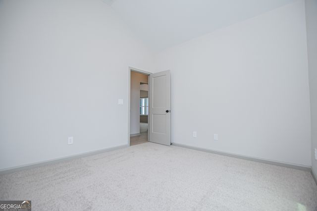 134 Woodford Drive, Roopville, GA 30170