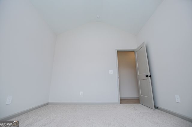 134 Woodford Drive, Roopville, GA 30170