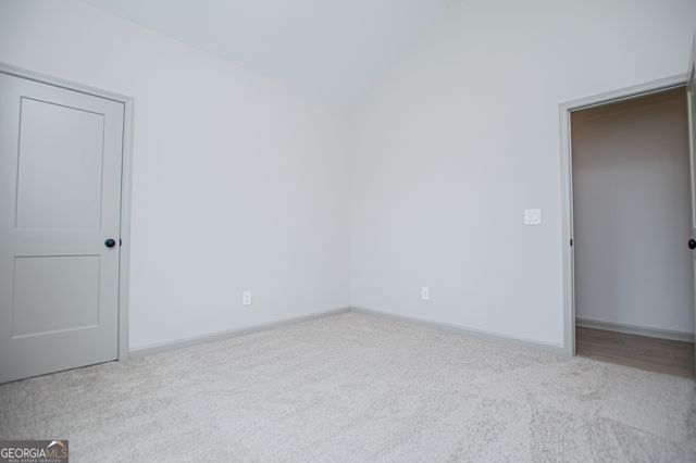 134 Woodford Drive, Roopville, GA 30170