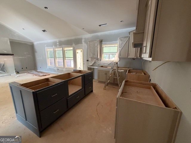 134 Woodford Drive, Roopville, GA 30170