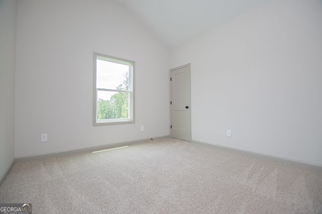 134 Woodford Drive, Roopville, GA 30170