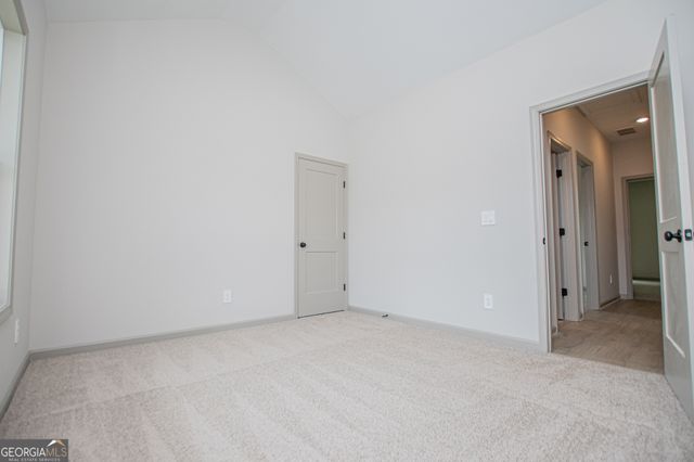 134 Woodford Drive, Roopville, GA 30170