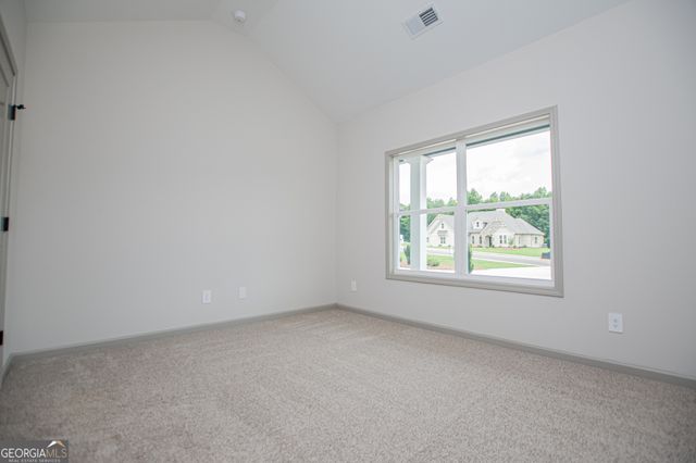 134 Woodford Drive, Roopville, GA 30170