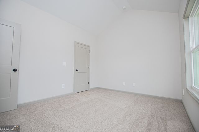 134 Woodford Drive, Roopville, GA 30170