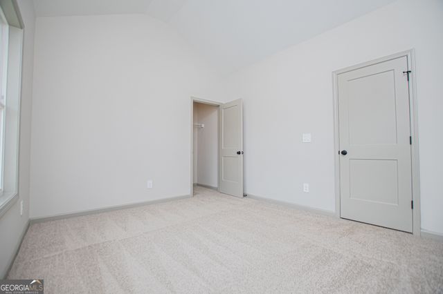 134 Woodford Drive, Roopville, GA 30170