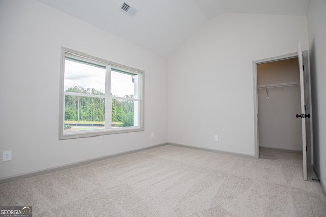 134 Woodford Drive, Roopville, GA 30170