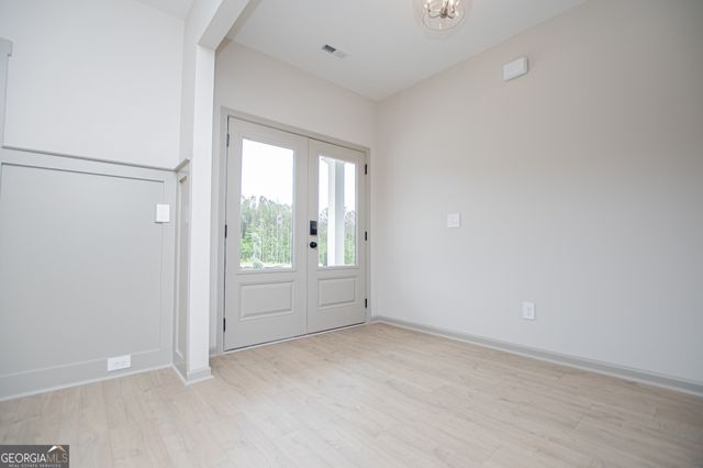 134 Woodford Drive, Roopville, GA 30170