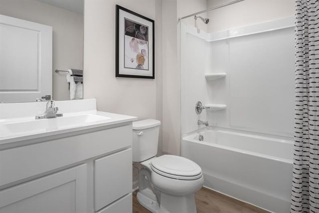 713 Kalu Drive, Murfreesboro, TN 37130