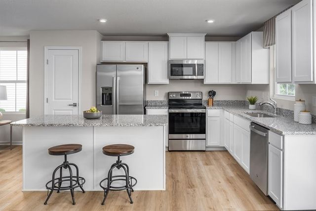 713 Kalu Drive, Murfreesboro, TN 37130