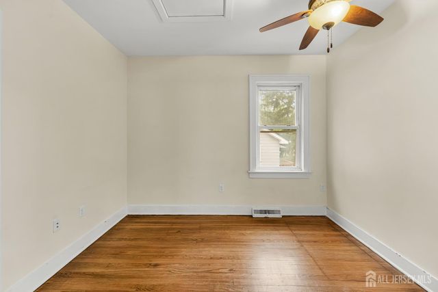 265 S 9th Avenue S, Highland Park, NJ 08904