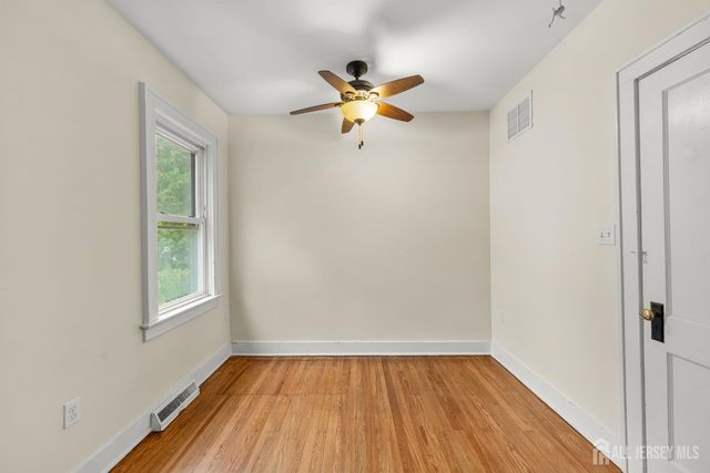 265 S 9th Avenue S, Highland Park, NJ 08904