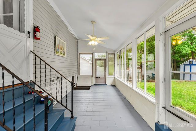 265 S 9th Avenue S, Highland Park, NJ 08904