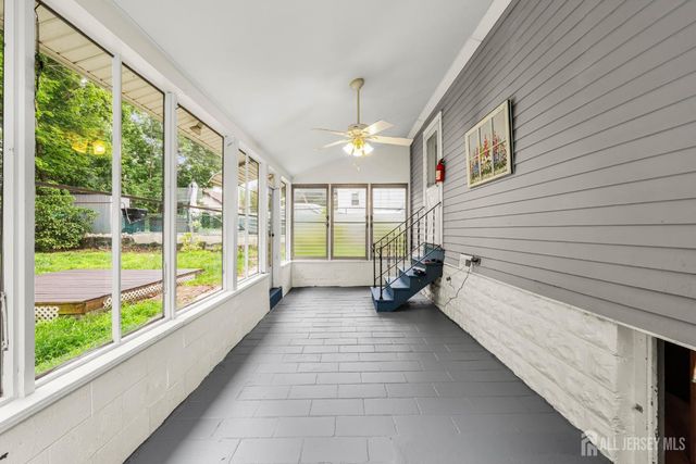 265 S 9th Avenue S, Highland Park, NJ 08904