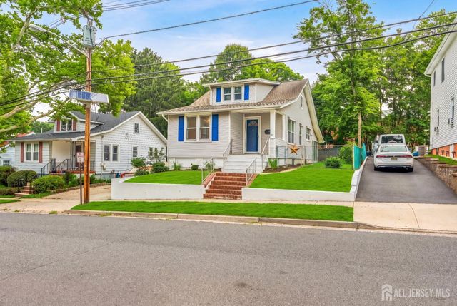 265 S 9th Avenue S, Highland Park, NJ 08904