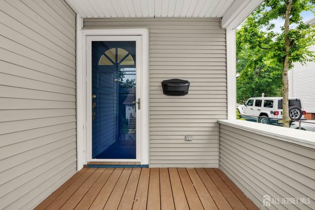 265 S 9th Avenue S, Highland Park, NJ 08904