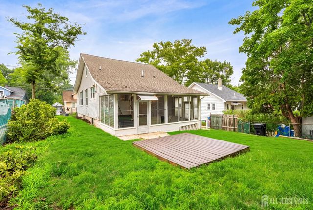 265 S 9th Avenue S, Highland Park, NJ 08904