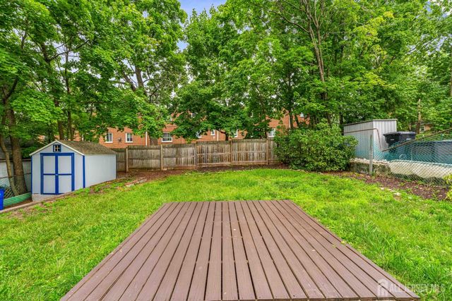 265 S 9th Avenue S, Highland Park, NJ 08904