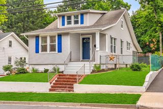 265 S 9th Avenue S, Highland Park, NJ 08904