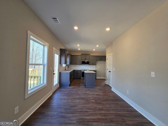 40 Jeffrey Lane, Dallas, GA 30157