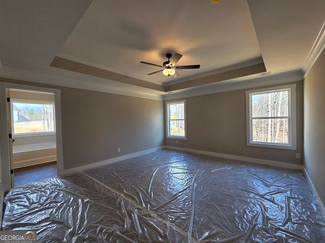 40 Jeffrey Lane, Dallas, GA 30157
