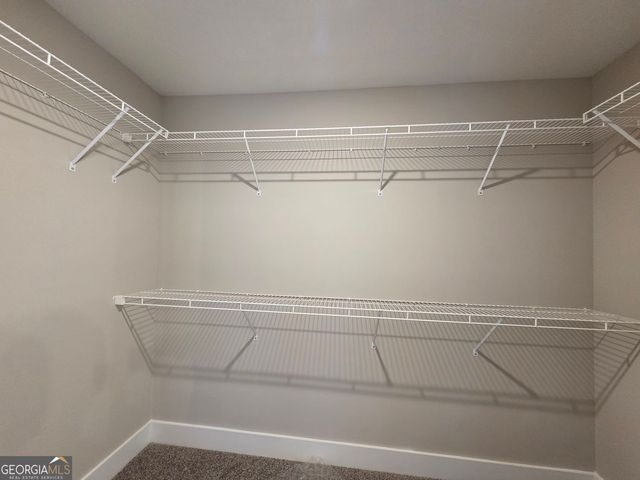 40 Jeffrey Lane, Dallas, GA 30157