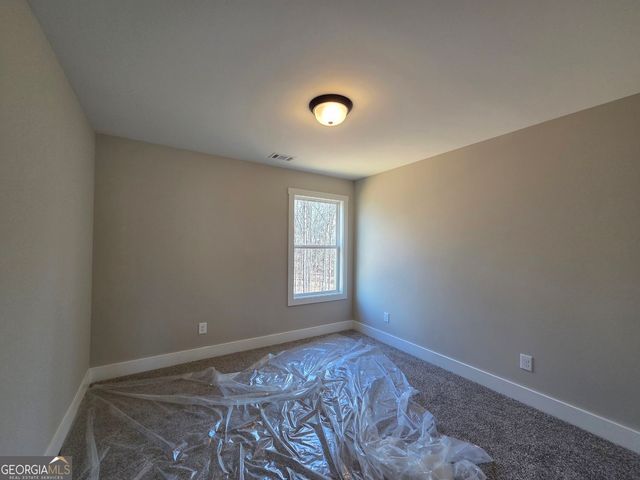 40 Jeffrey Lane, Dallas, GA 30157