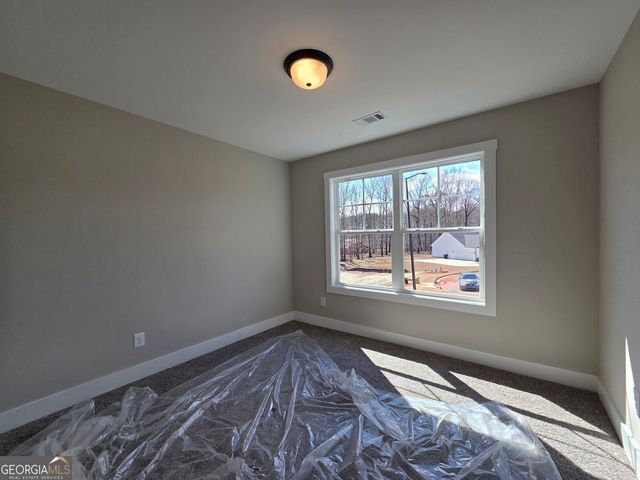 40 Jeffrey Lane, Dallas, GA 30157