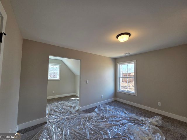 40 Jeffrey Lane, Dallas, GA 30157