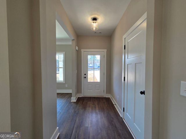 40 Jeffrey Lane, Dallas, GA 30157