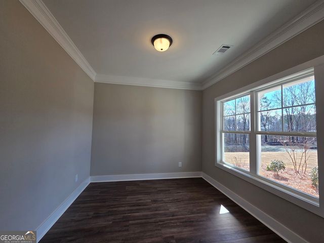 40 Jeffrey Lane, Dallas, GA 30157