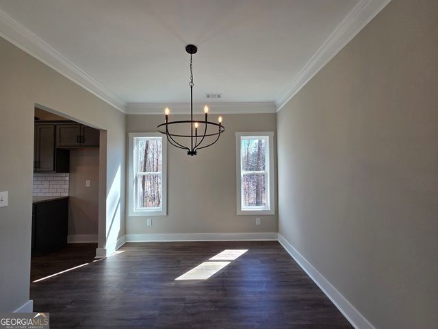 40 Jeffrey Lane, Dallas, GA 30157