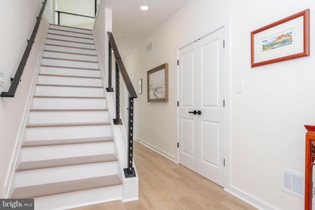1117 CHESTER RD, Middle River, MD 21220