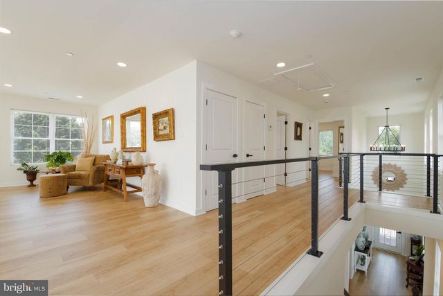 1117 CHESTER RD, Middle River, MD 21220