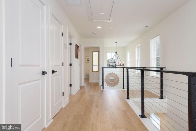 1117 CHESTER RD, Middle River, MD 21220
