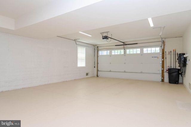 1117 CHESTER RD, Middle River, MD 21220