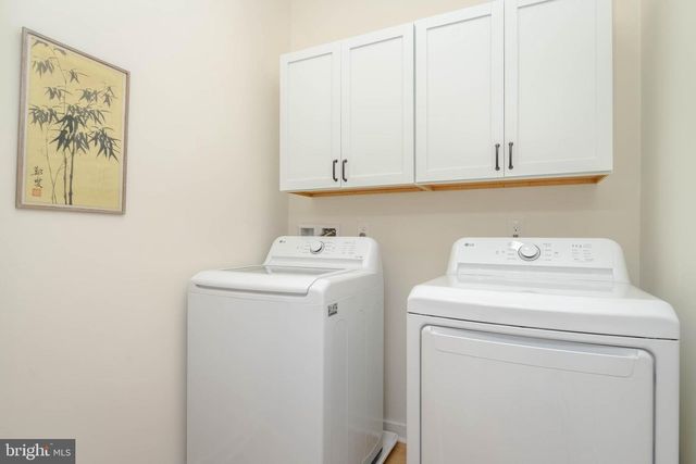 1117 CHESTER RD, Middle River, MD 21220